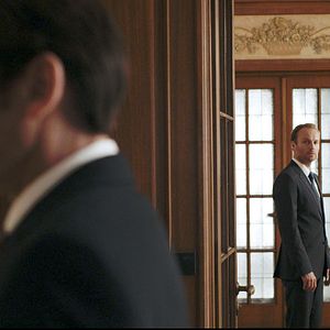 Bilder Zum Geburtstag