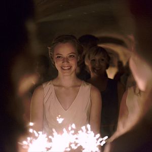 Bilder Zum Geburtstag