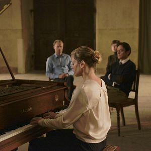 Bilder Zum Geburtstag