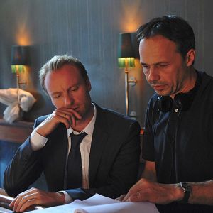 Bilder Zum Geburtstag