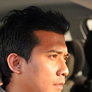 Bilder Prince of the City