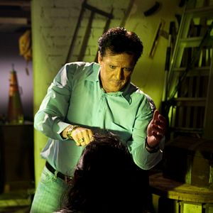 Bilder Prince of the City