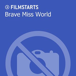 Bilder Brave Miss World
