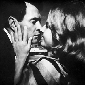 Bilder Der Mann, der zweimal lebte