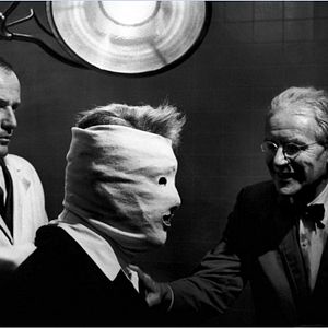 Bilder Der Mann, der zweimal lebte