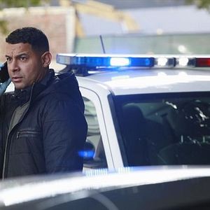 Bilder Jon Huertas