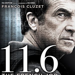 Bilder 11.6 - The French Job