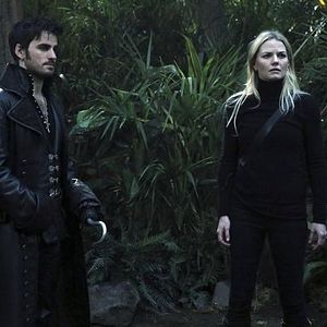 Bilder Jennifer Morrison