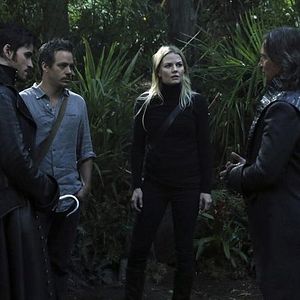 Bilder Robert Carlyle