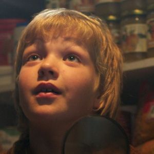 Bilder Jyry Kortelainen