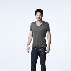 Bilder Vampire Diaries