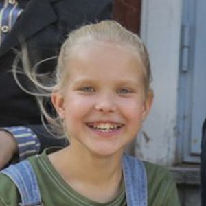 Bilder Emilia Paasonen