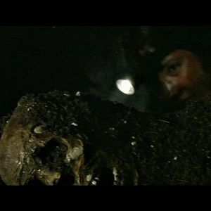 Bilder The Crypt - Gruft des Grauens