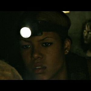 Bilder The Crypt - Gruft des Grauens