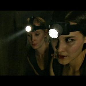 Bilder The Crypt - Gruft des Grauens