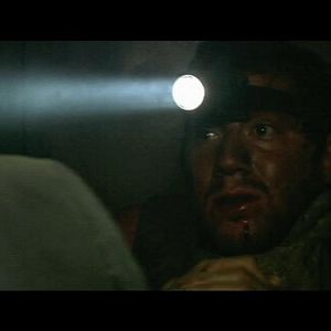 Bilder The Crypt - Gruft des Grauens