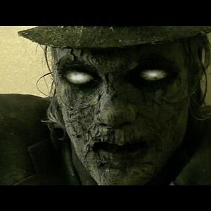 Bilder The Crypt - Gruft des Grauens