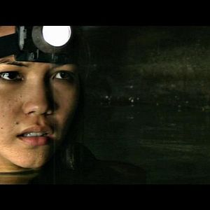 Bilder The Crypt - Gruft des Grauens