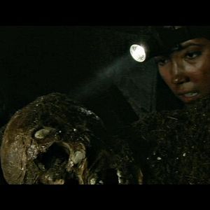 Bilder The Crypt - Gruft des Grauens