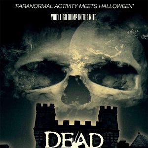 Bilder Die Nacht bringt den Tod