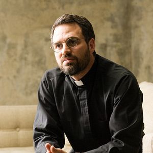 Bilder Sympathy for Delicious