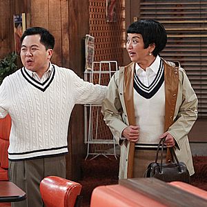 Bilder Karen Maruyama