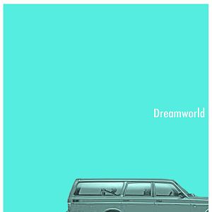 Bilder Dreamworld