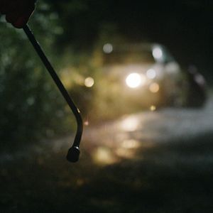 Bilder We Are What We Are