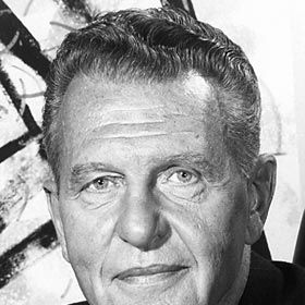 Bilder Ralph Bellamy