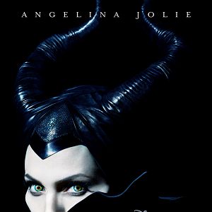 Bilder Maleficent - Die dunkle Fee
