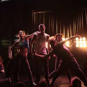 Bilder Floris Bosveld