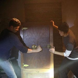 Bilder Tyler Blackburn