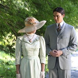 Bilder Tyler Blackburn