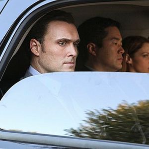 Bilder Amanda Righetti