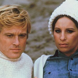 Bilder Robert Redford