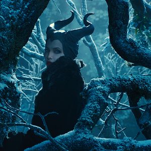 Bilder Maleficent - Die dunkle Fee