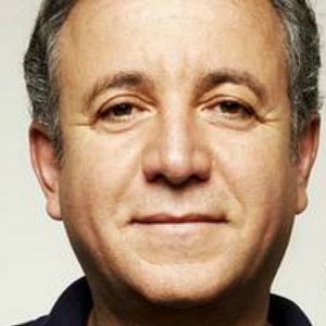 Bilder Cristobal Olivares