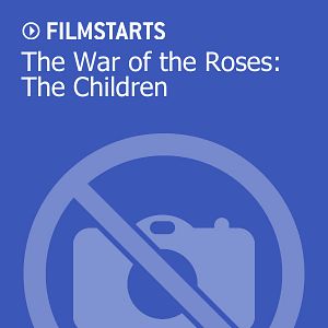 Bilder The War of the Roses: The Children