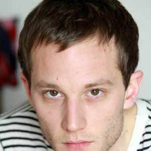 Bilder Simon Guélat