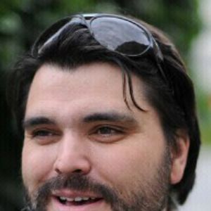 Bilder Frédéric Mudry