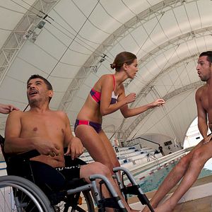 Bilder Alexandre Philip