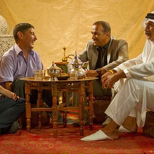 Bilder Alexandre Philip