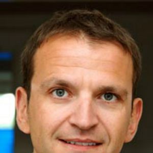 Bilder Stephen Chambers