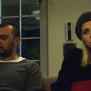 Bilder Ben de Özledim