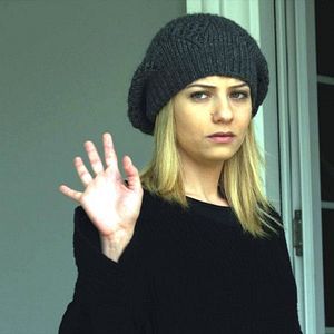 Bilder Ben de Özledim