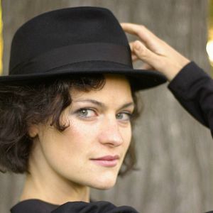 Bilder Gala Pérez Iñesta