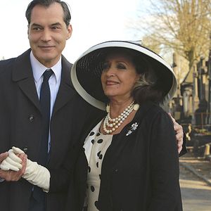 Bilder Françoise Fabian