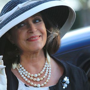 Bilder Françoise Fabian