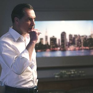 Bilder Agatha Christie - Kleine Morde