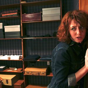 Bilder Agatha Christie - Kleine Morde